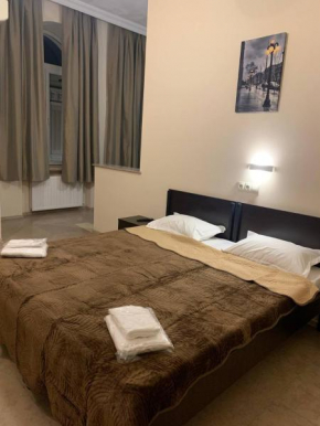 Hotel Grandis